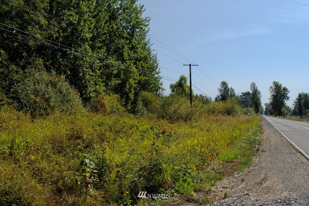 8606 Roger Road Blaine, WA 98230 - Photo 23 of 25 Gallery Image 23