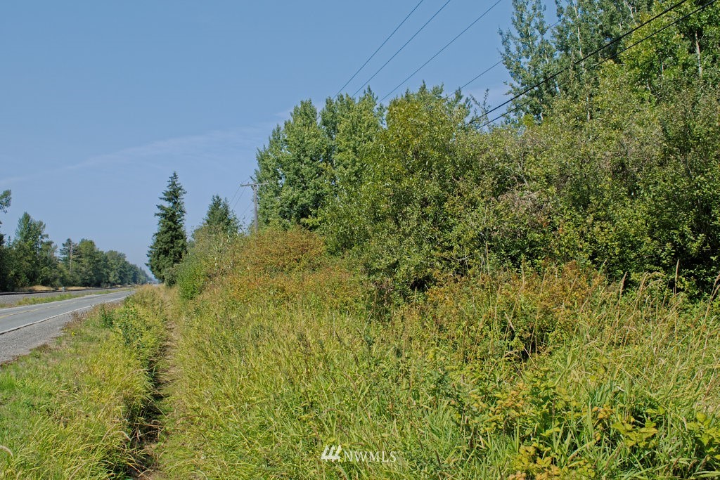 8606 Roger Road Blaine, WA 98230 - Photo 24 of 25 Gallery Image 24