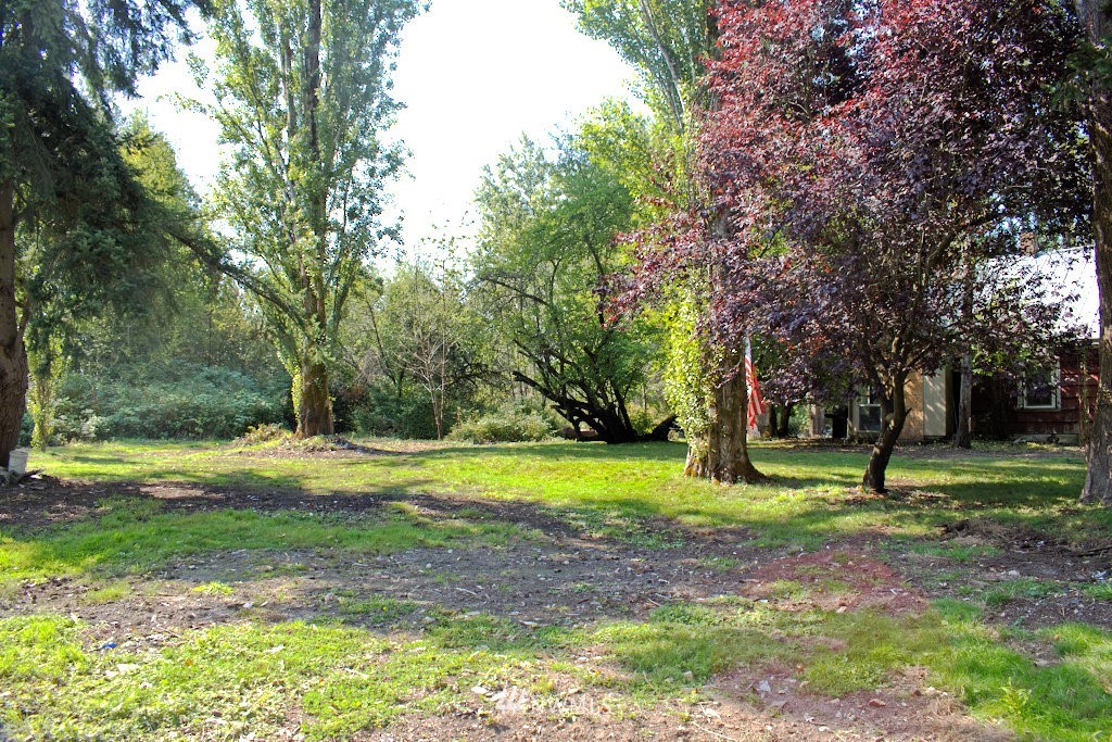 8606 Roger Road Blaine, WA 98230 - Photo 4 of 25 Gallery Image 4
