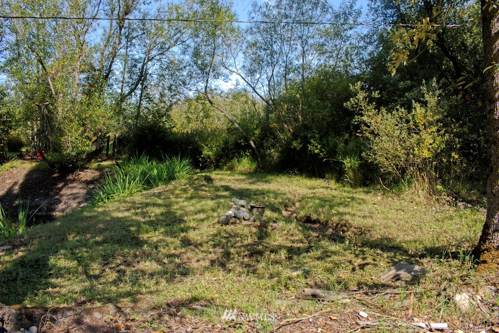 8606 Roger Road Blaine, WA 98230 - Photo 5 of 25 Gallery Image 5