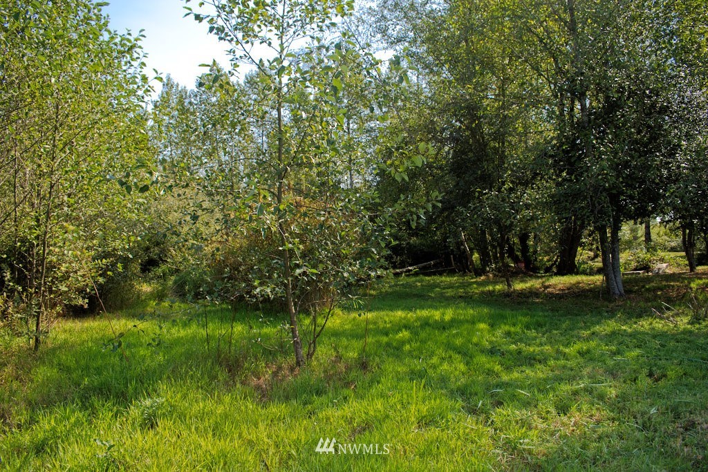 8606 Roger Road Blaine, WA 98230 - Photo 6 of 25 Gallery Image 6