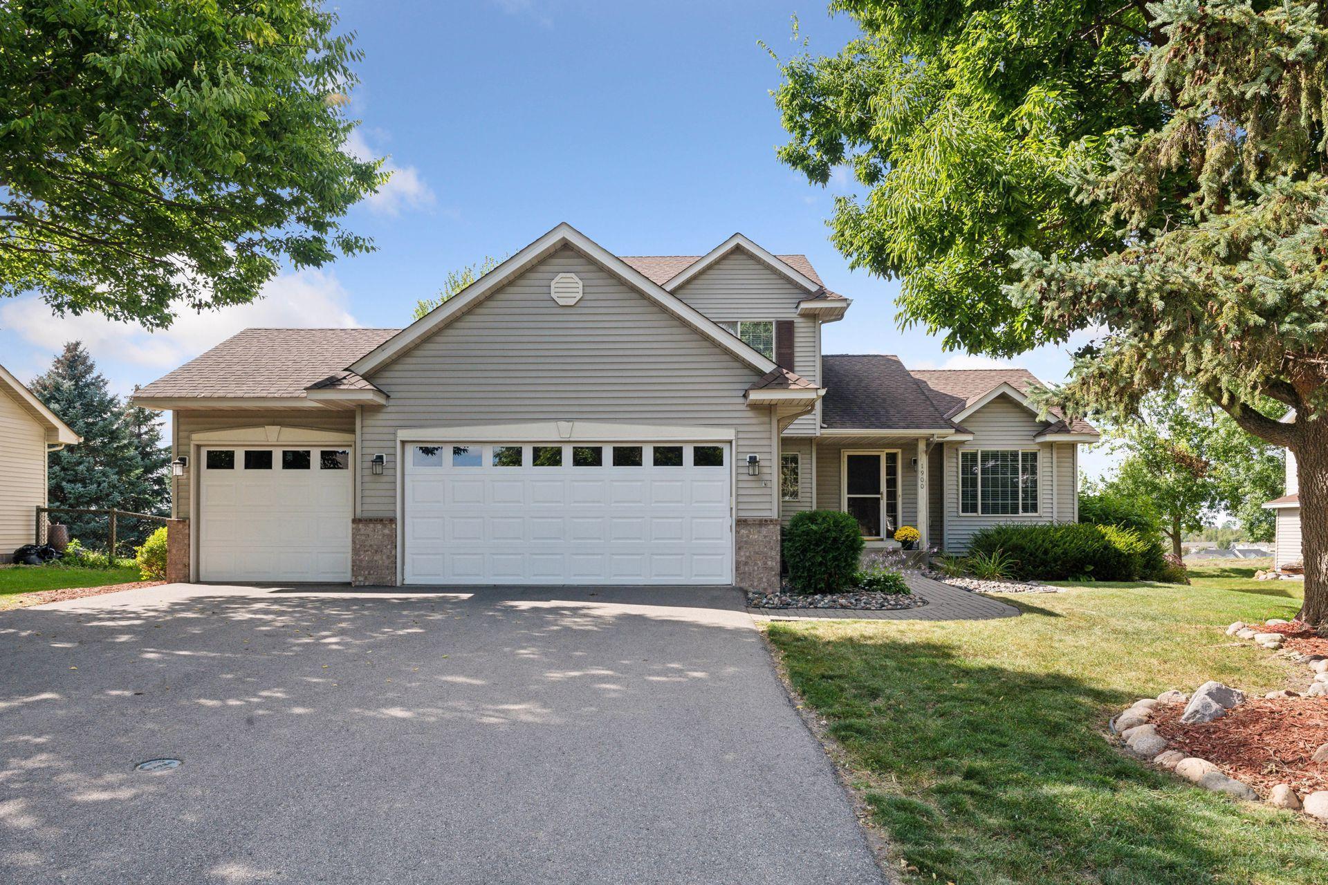 1900 Clearwater Road Waconia, MN 55387 - Photo 1 of 1 Gallery Image 1