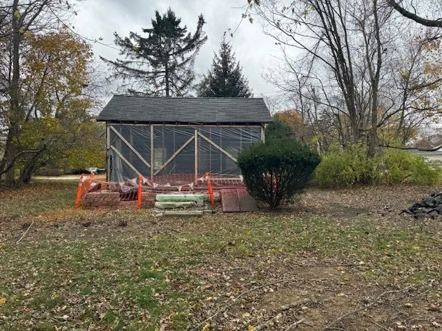 $145,000 | 48 Lane 2, Warwick, RI 02888