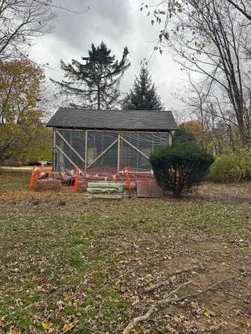 $145,000 | 48 Lane 2, Warwick, RI 02888