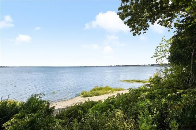 $145,000 | 48 Lane 2, Warwick, RI 02888