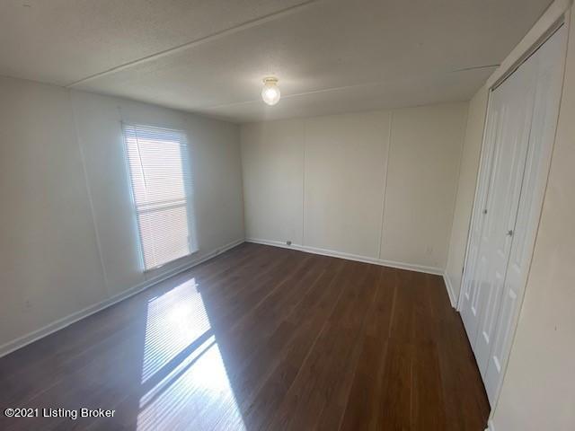 435 Oak Ridge Drive Radcliff, KY 40160 - Photo 11 of 16 O11