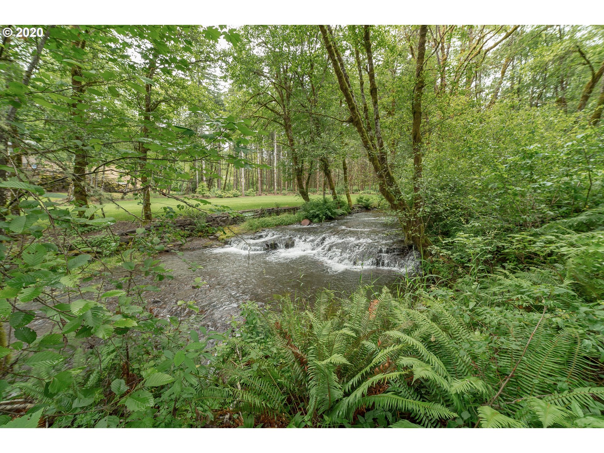 439 Oxbow Road Woodland, WA 98674 - Photo 1 of 13 Gallery Image 1
