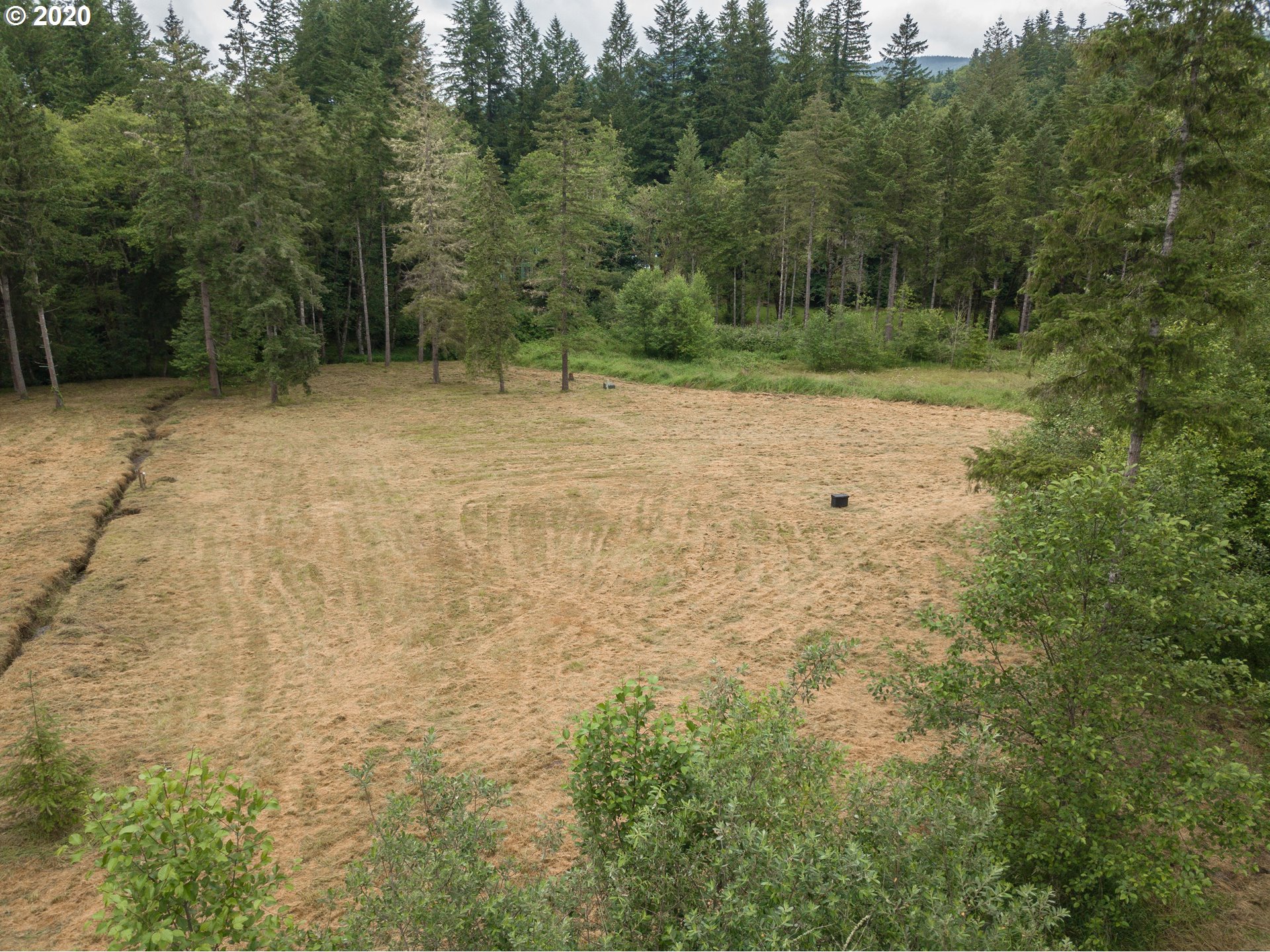 439 Oxbow Road Woodland, WA 98674 - Photo 3 of 13 Gallery Image 3