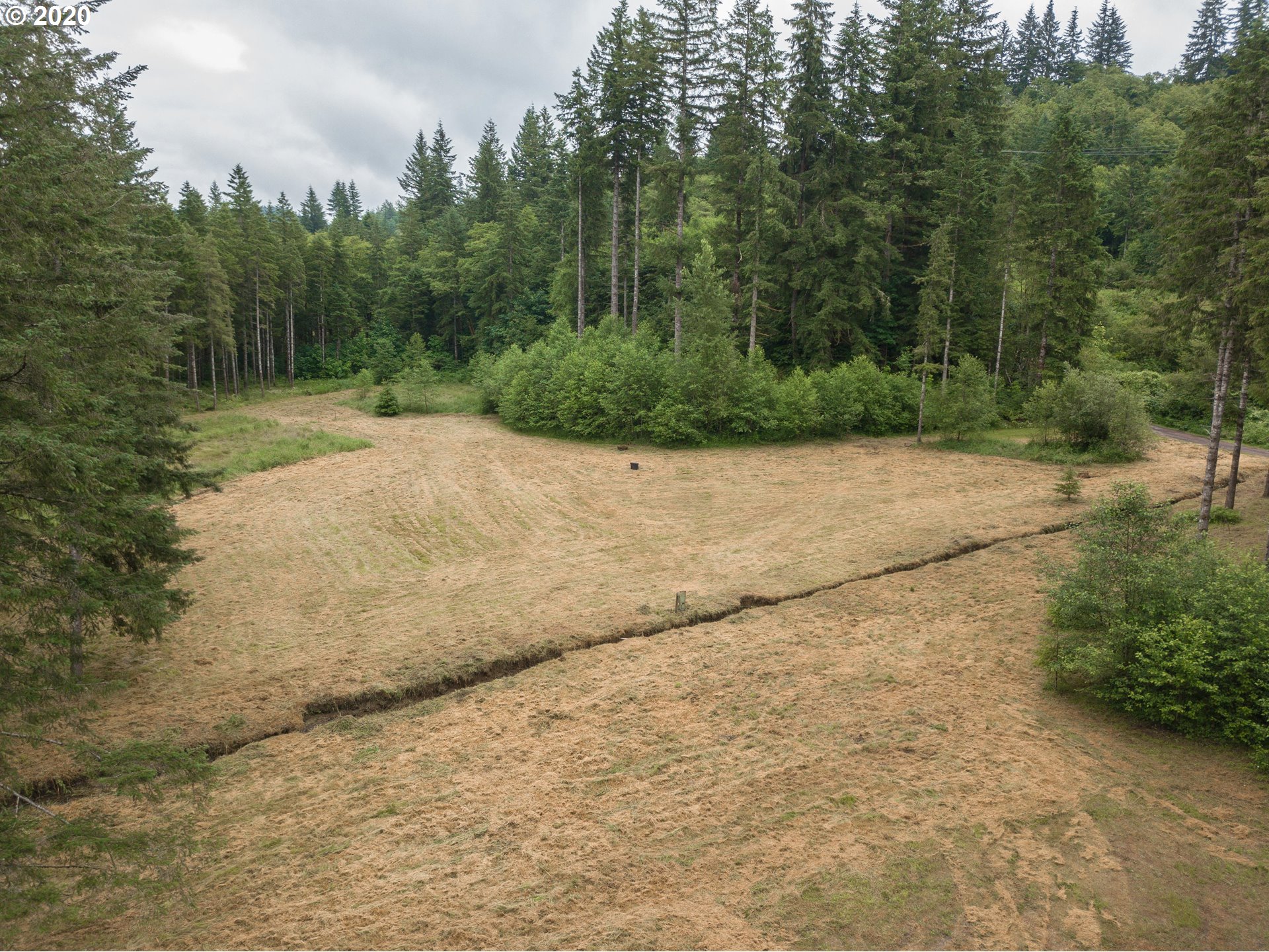 439 Oxbow Road Woodland, WA 98674 - Photo 4 of 13 Gallery Image 4