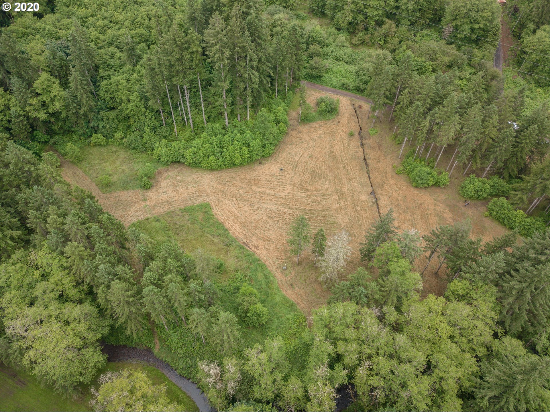 439 Oxbow Road Woodland, WA 98674 - Photo 5 of 13 Gallery Image 5