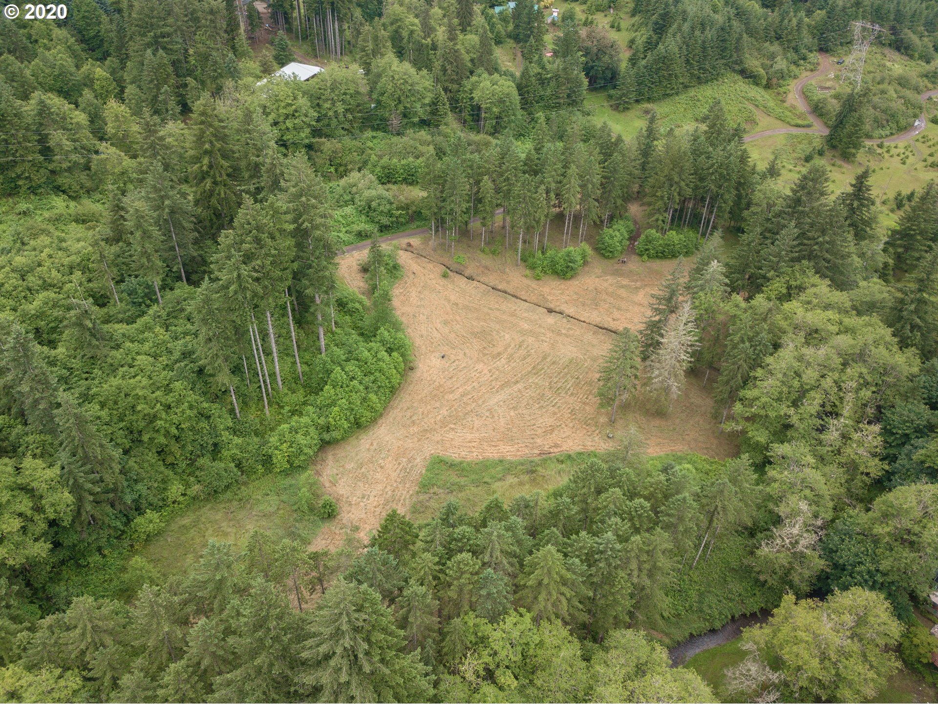 439 Oxbow Road Woodland, WA 98674 - Photo 7 of 13 Gallery Image 7