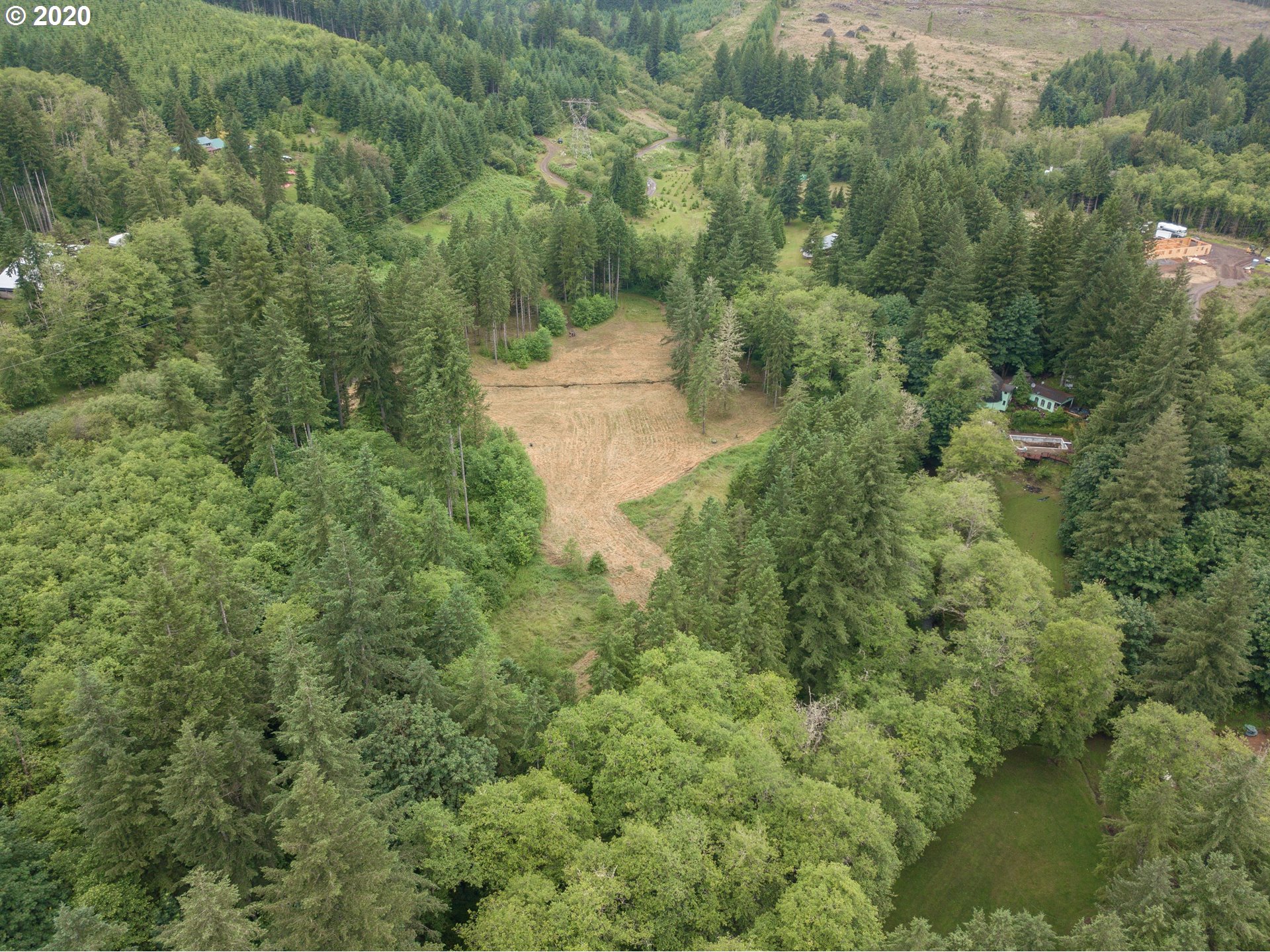439 Oxbow Road Woodland, WA 98674 - Photo 8 of 13 Gallery Image 8