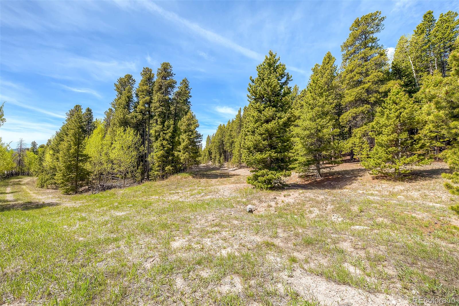 Green Ranch Road Golden, CO 80403 - Photo 3 of 27 Gallery Image 3