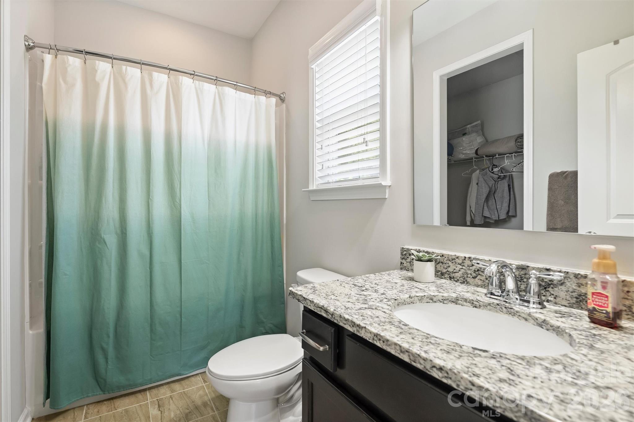 1113 Bassett Way Fort Mill, SC 29707 - Photo 32 of 46