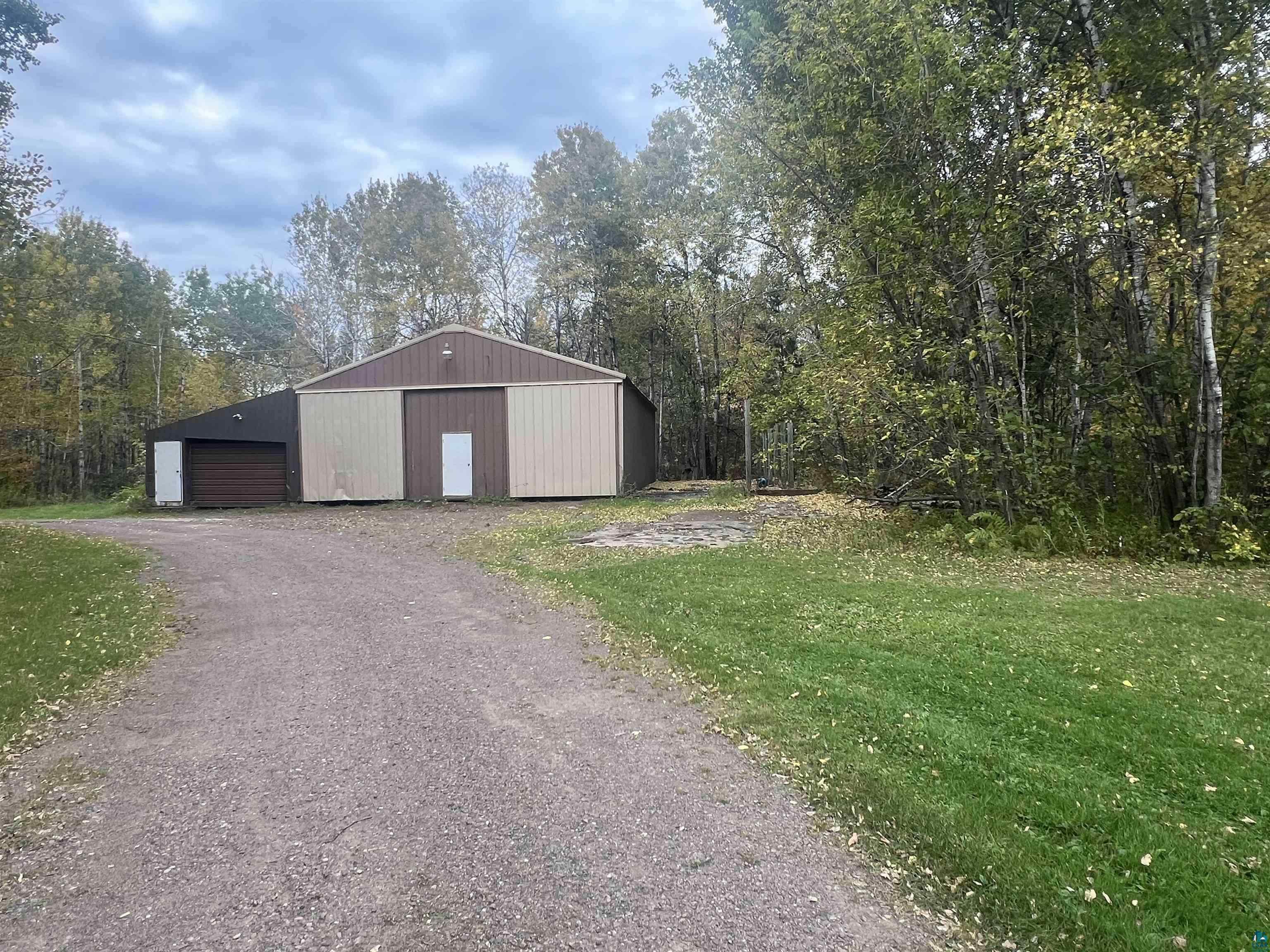 1680 Big Lake Road Cloquet, MN 55720 - Photo 12 of 44