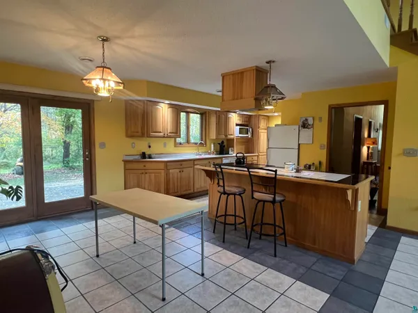 $489,000 | 1680 Big Lake Road, Cloquet, MN 55720