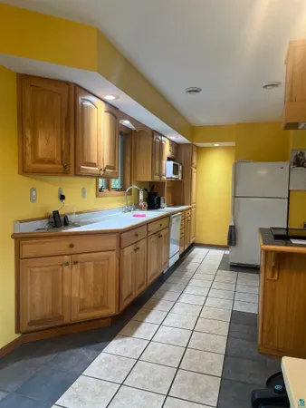 $489,000 | 1680 Big Lake Road, Cloquet, MN 55720