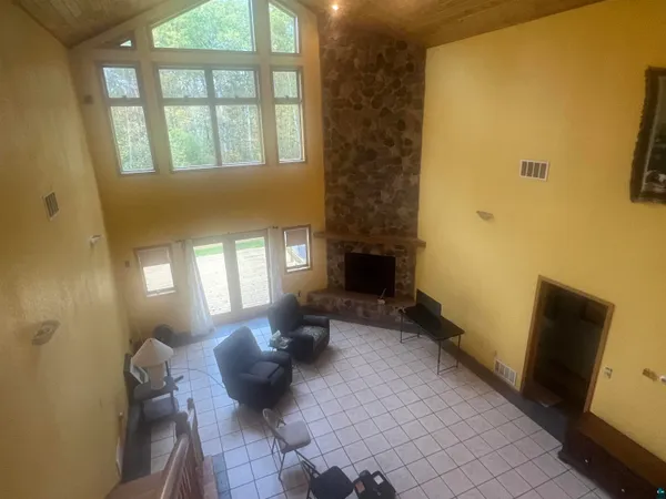 $489,000 | 1680 Big Lake Road, Cloquet, MN 55720