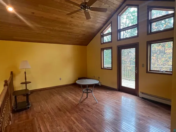 $489,000 | 1680 Big Lake Road, Cloquet, MN 55720