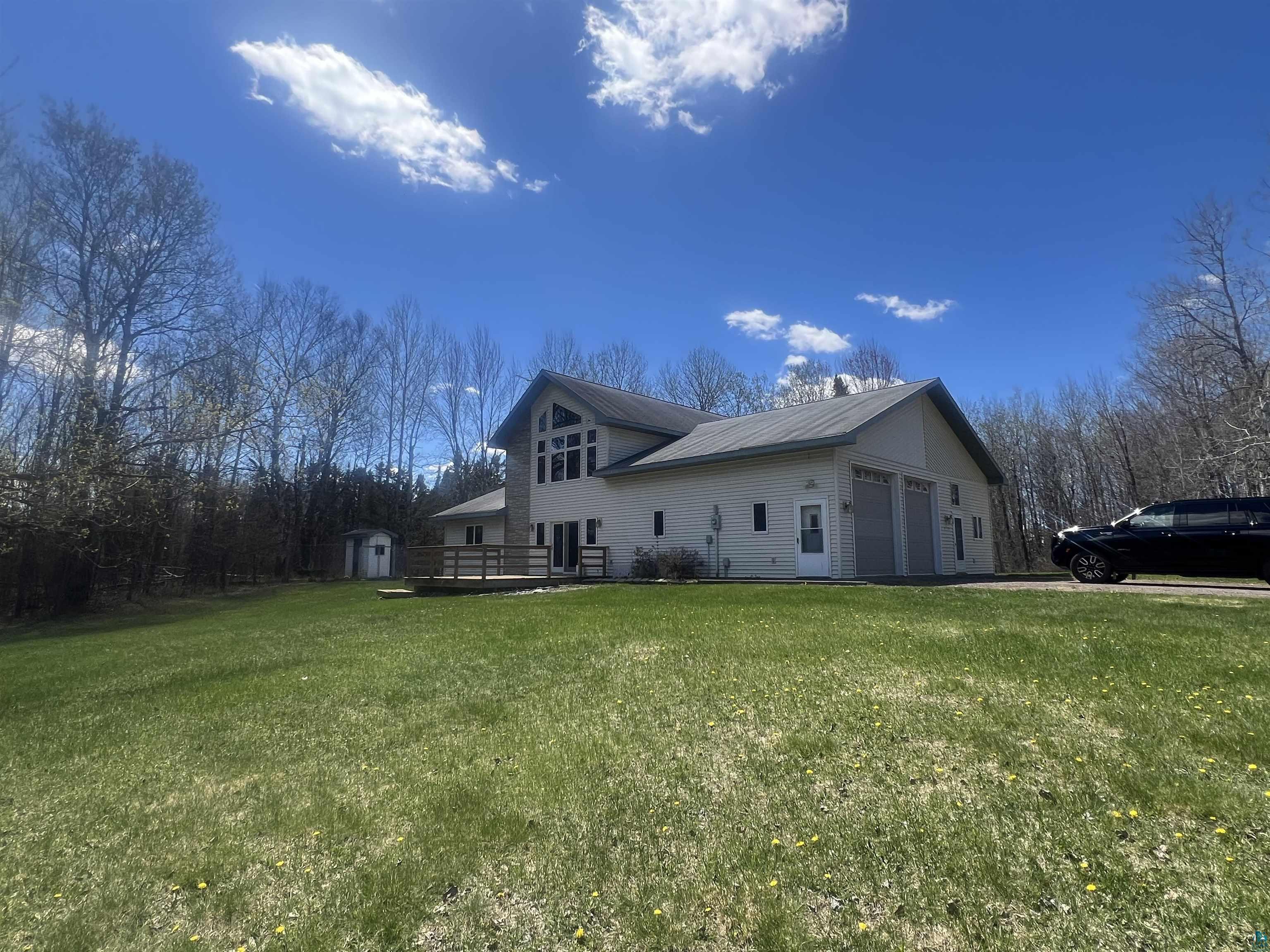 1680 Big Lake Road Cloquet, MN 55720 - Photo 2 of 44