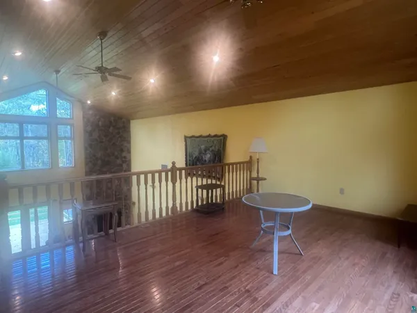 $489,000 | 1680 Big Lake Road, Cloquet, MN 55720