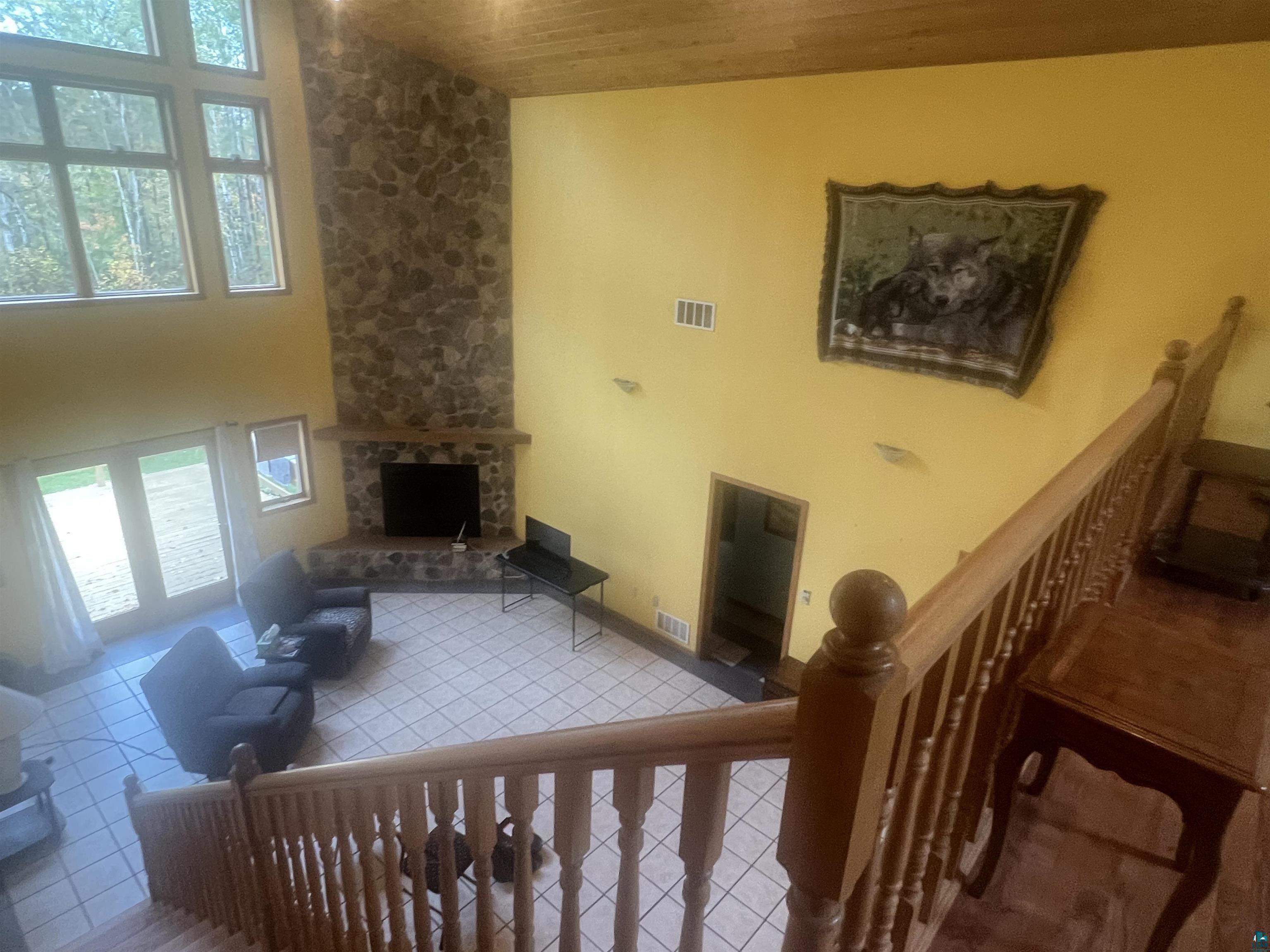 1680 Big Lake Road Cloquet, MN 55720 - Photo 21 of 44