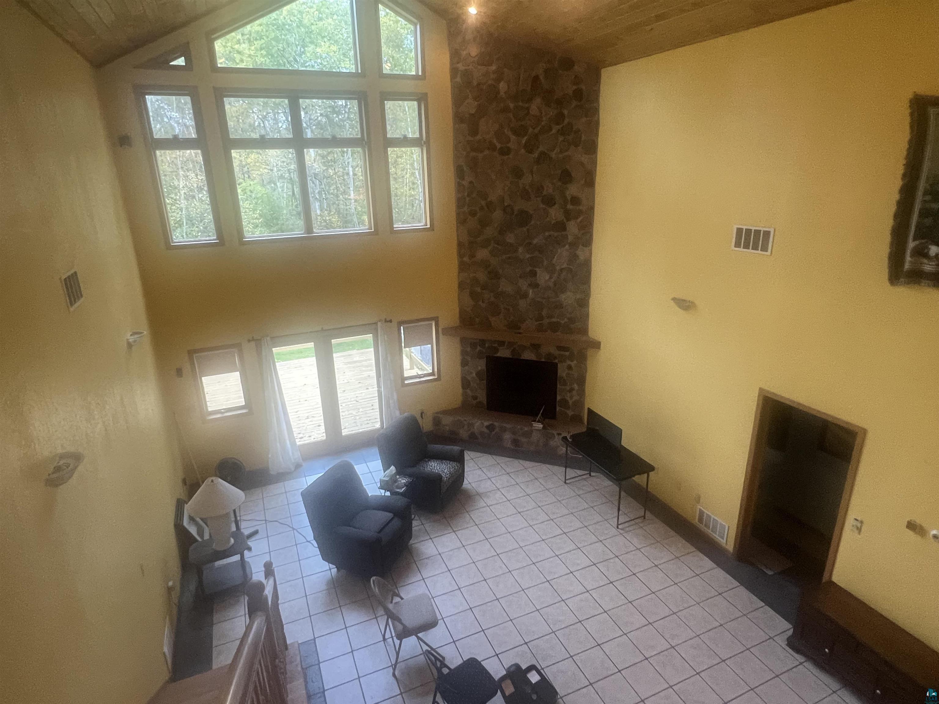 1680 Big Lake Road Cloquet, MN 55720 - Photo 22 of 44