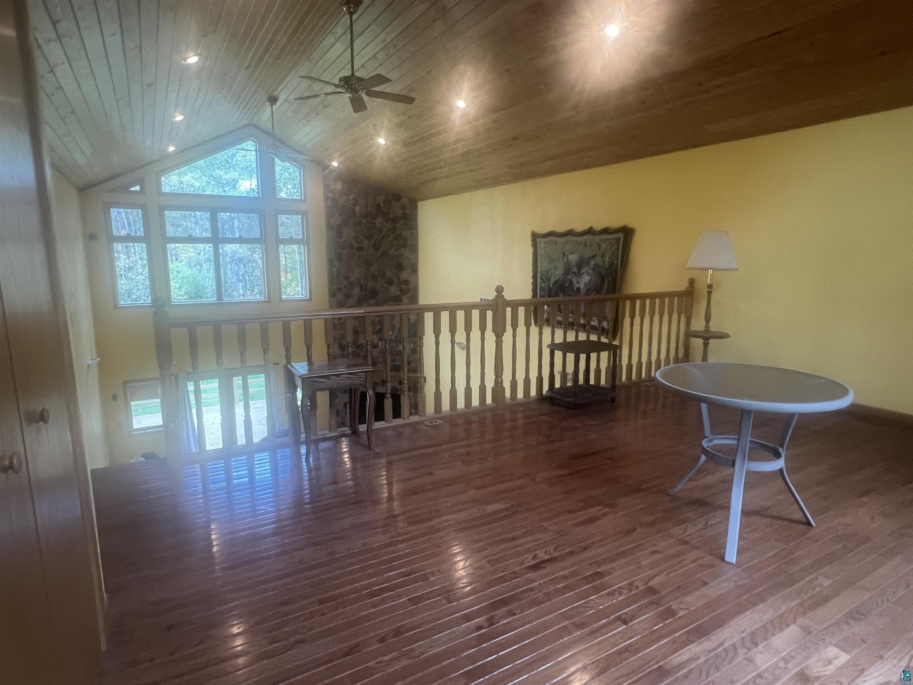 1680 Big Lake Road Cloquet, MN 55720 - Photo 25 of 44