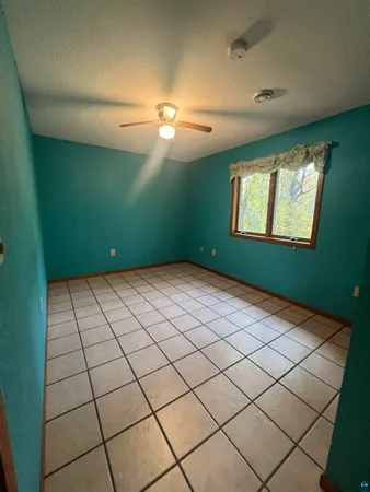 $489,000 | 1680 Big Lake Road, Cloquet, MN 55720