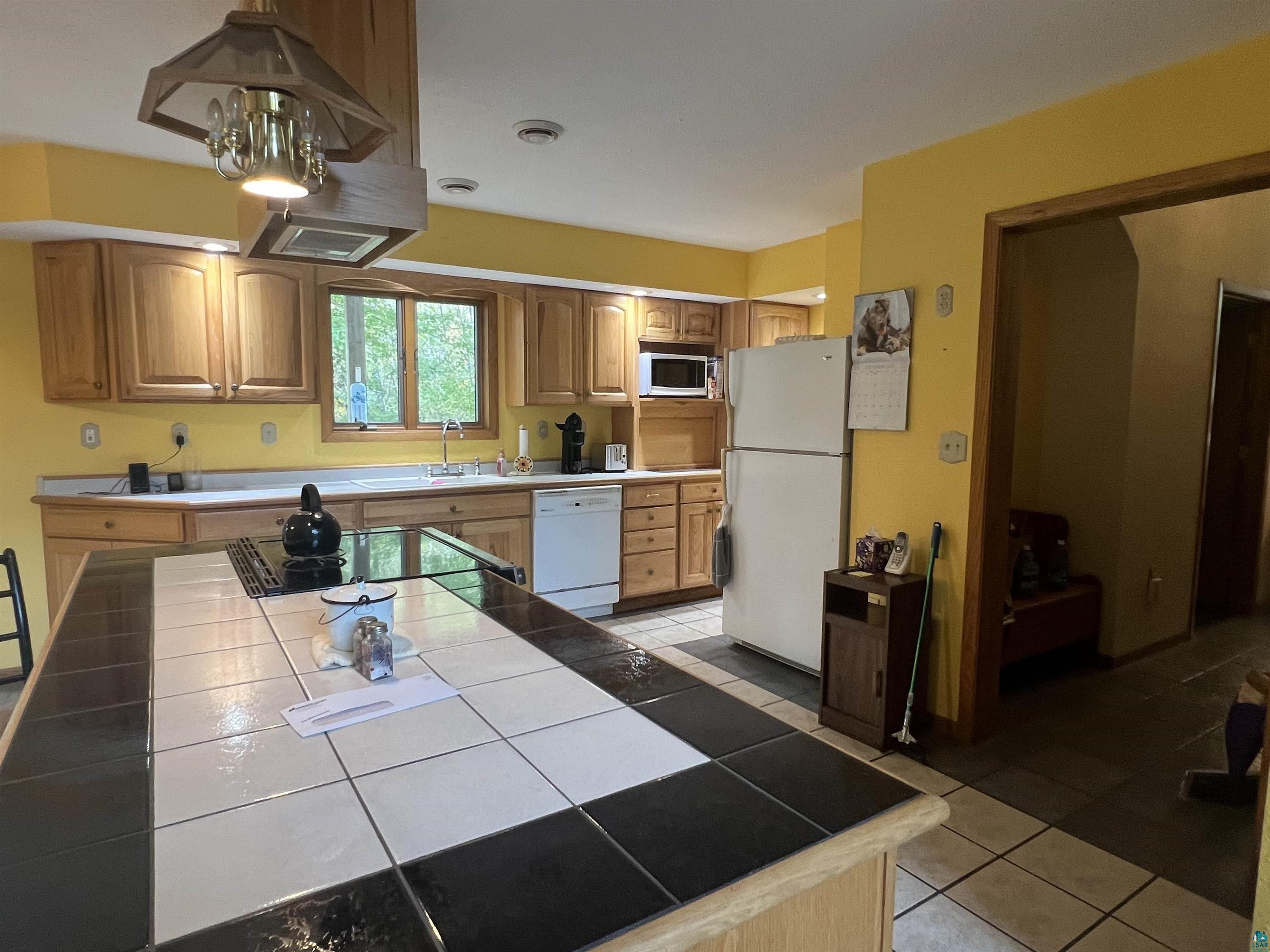 1680 Big Lake Road Cloquet, MN 55720 - Photo 28 of 44