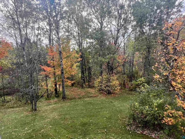 $489,000 | 1680 Big Lake Road, Cloquet, MN 55720