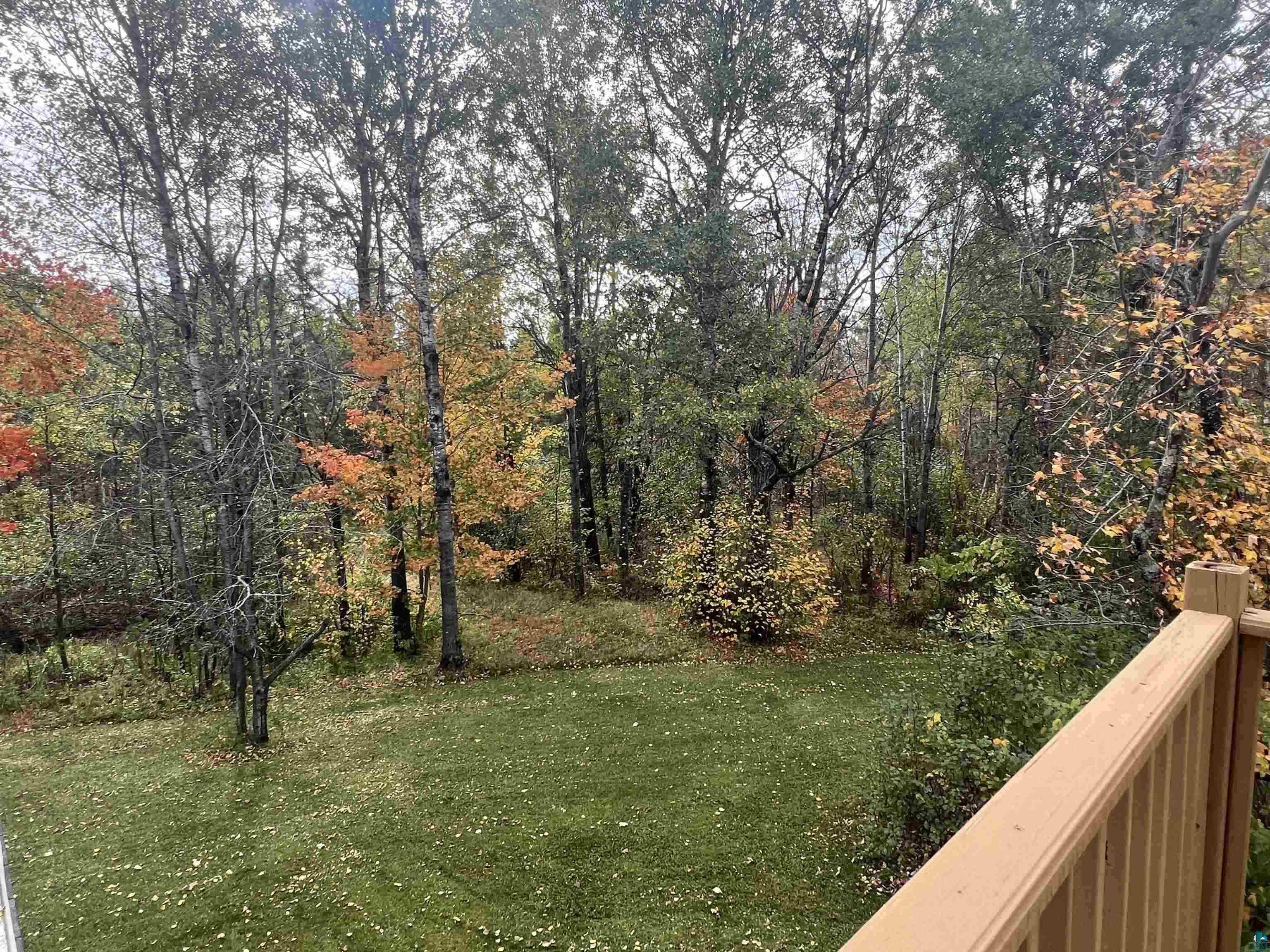 1680 Big Lake Road Cloquet, MN 55720 - Photo 38 of 44
