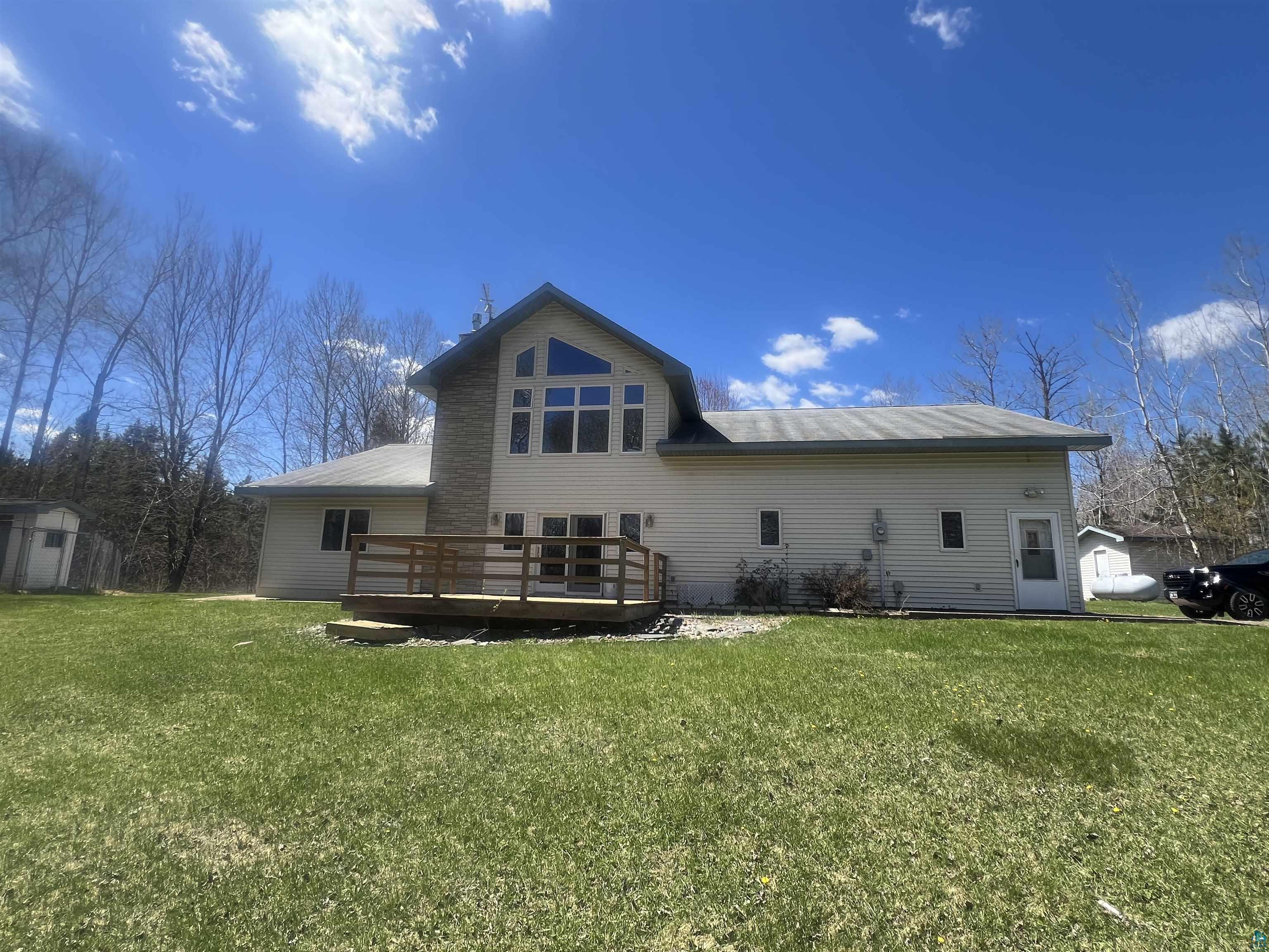 1680 Big Lake Road Cloquet, MN 55720 - Photo 4 of 44