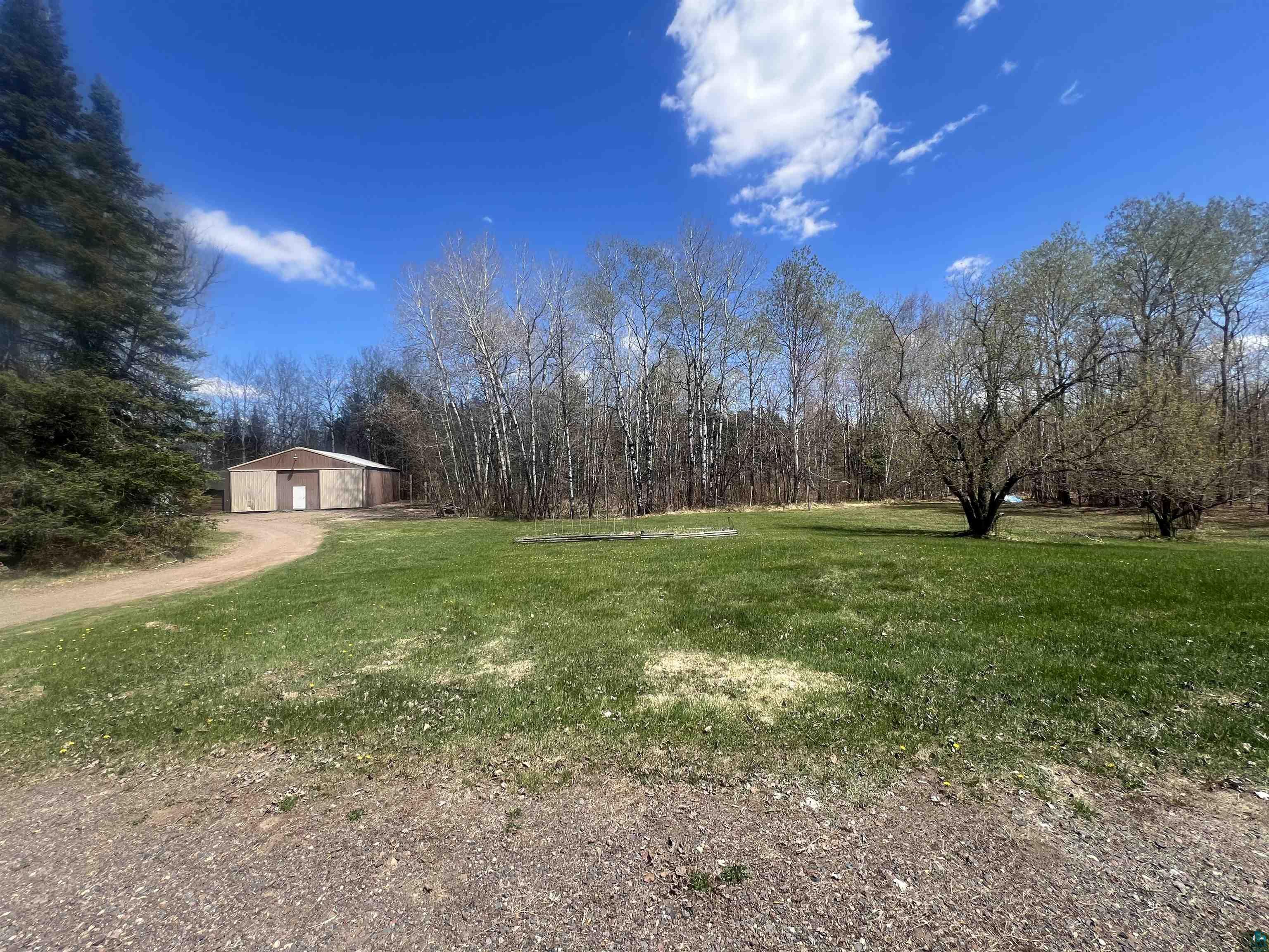 1680 Big Lake Road Cloquet, MN 55720 - Photo 6 of 44