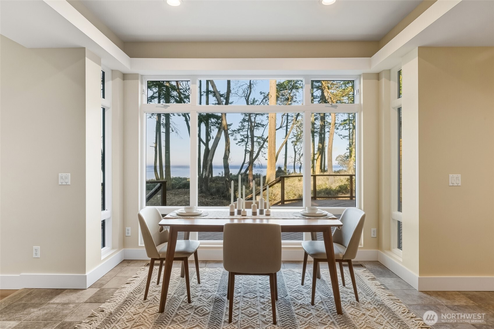 4393 East Sequim Bay Road Sequim, WA 98382 - Photo 11 of 32 Gallery Image 11