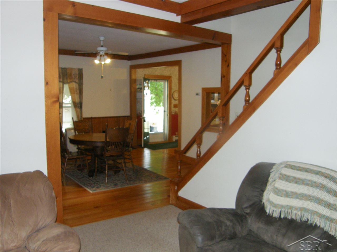 10707 Easton Road New Lothrop, MI 48460 - Photo 17 of 18 31328398-16.JPG