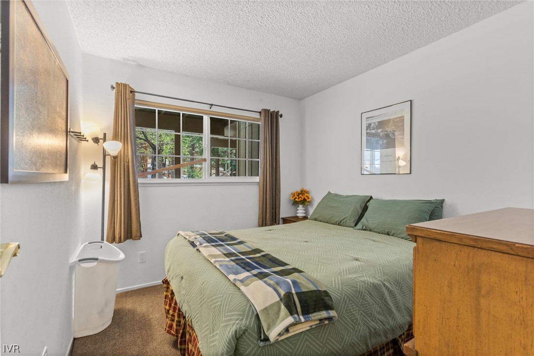 321 Ski Way, Unit 13 Incline Village, NV 89451 - Photo 13 of 26 1st Guest Room