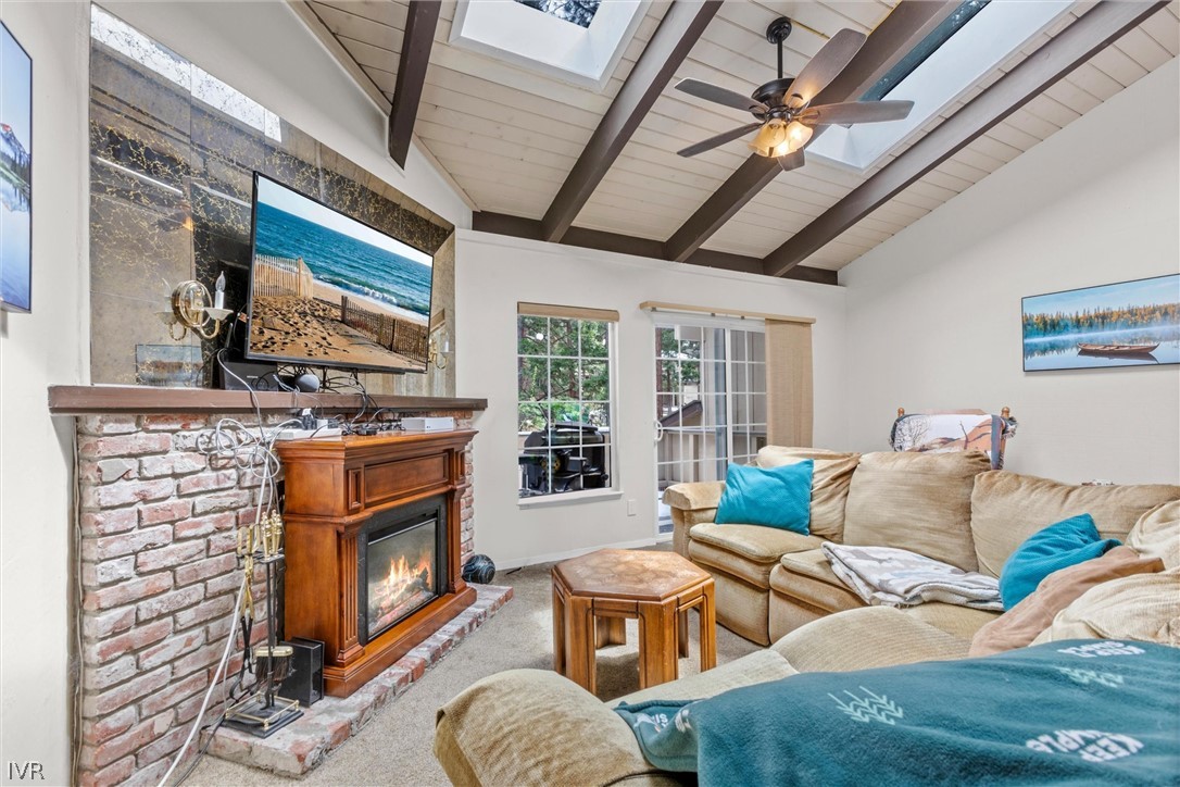 321 Ski Way, Unit 13 Incline Village, NV 89451 - Photo 5 of 26