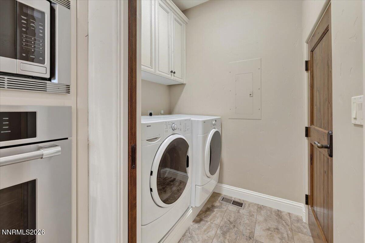 6340 Fleur Court Reno, NV 89511 - Photo 13 of 37 13-DSC_4788-2