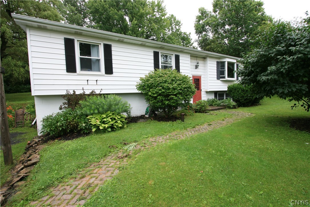 3960 Jordan Road Skaneateles, NY 13152 - Photo 1 of 1 Gallery Image 1