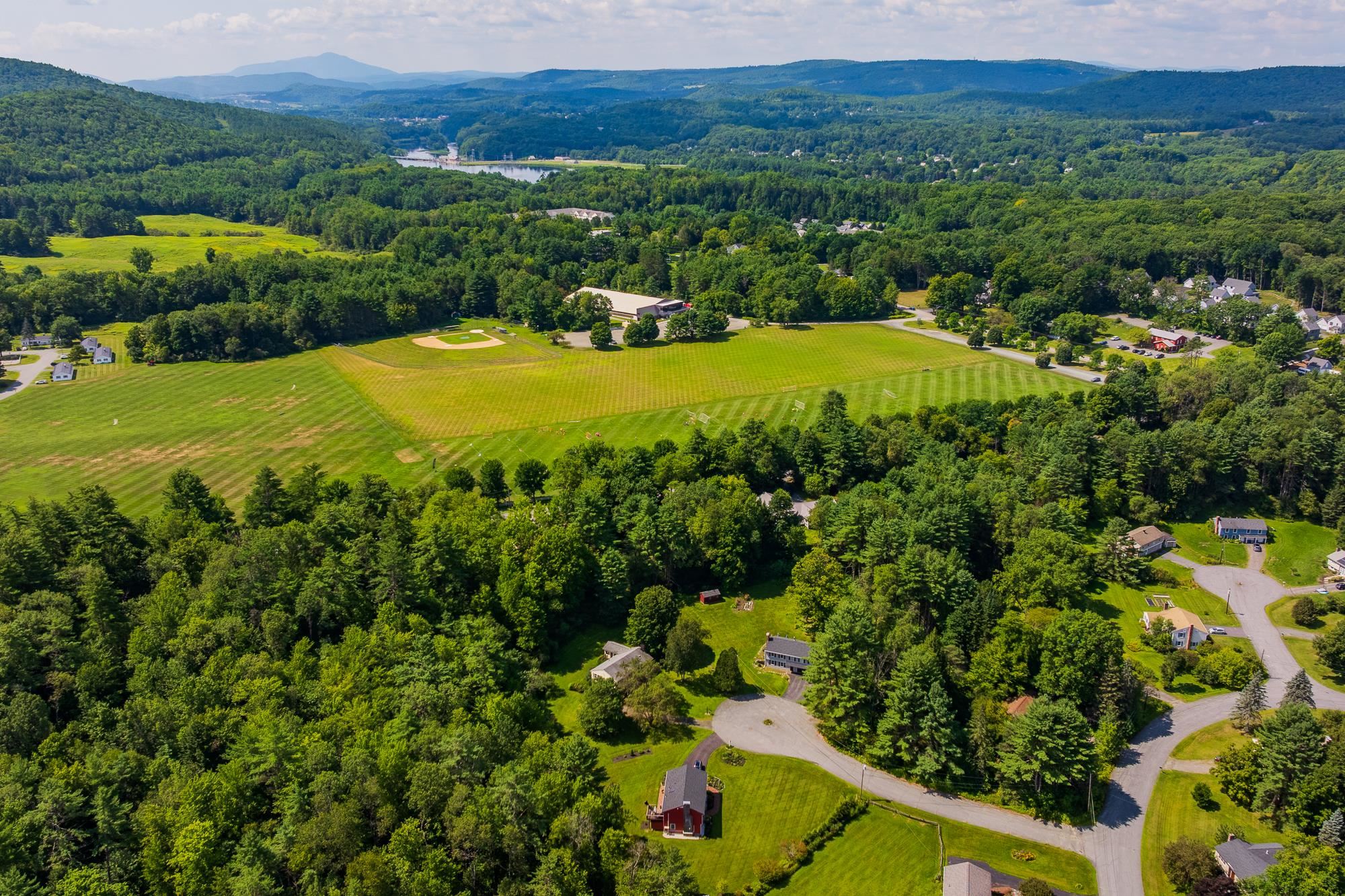 11 Gilson Road Lebanon, NH 03784 - Photo 44 of 47 Gallery Image 44