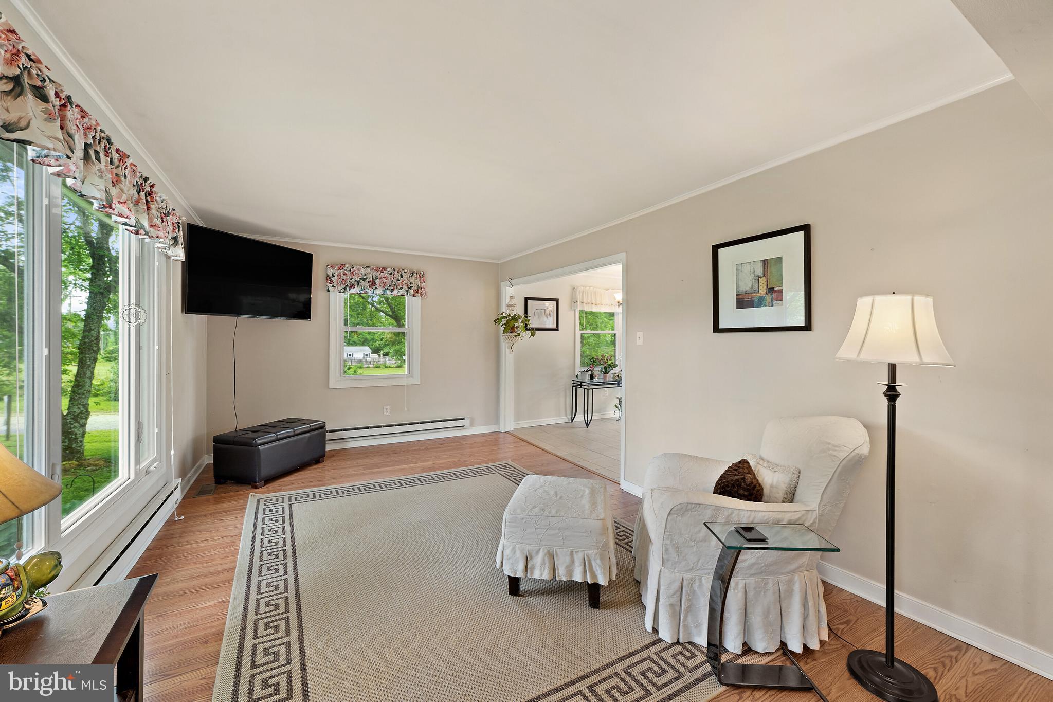17316 Waterloo Road Amissville, VA 20106 - Photo 14 of 55 Gallery Image 14