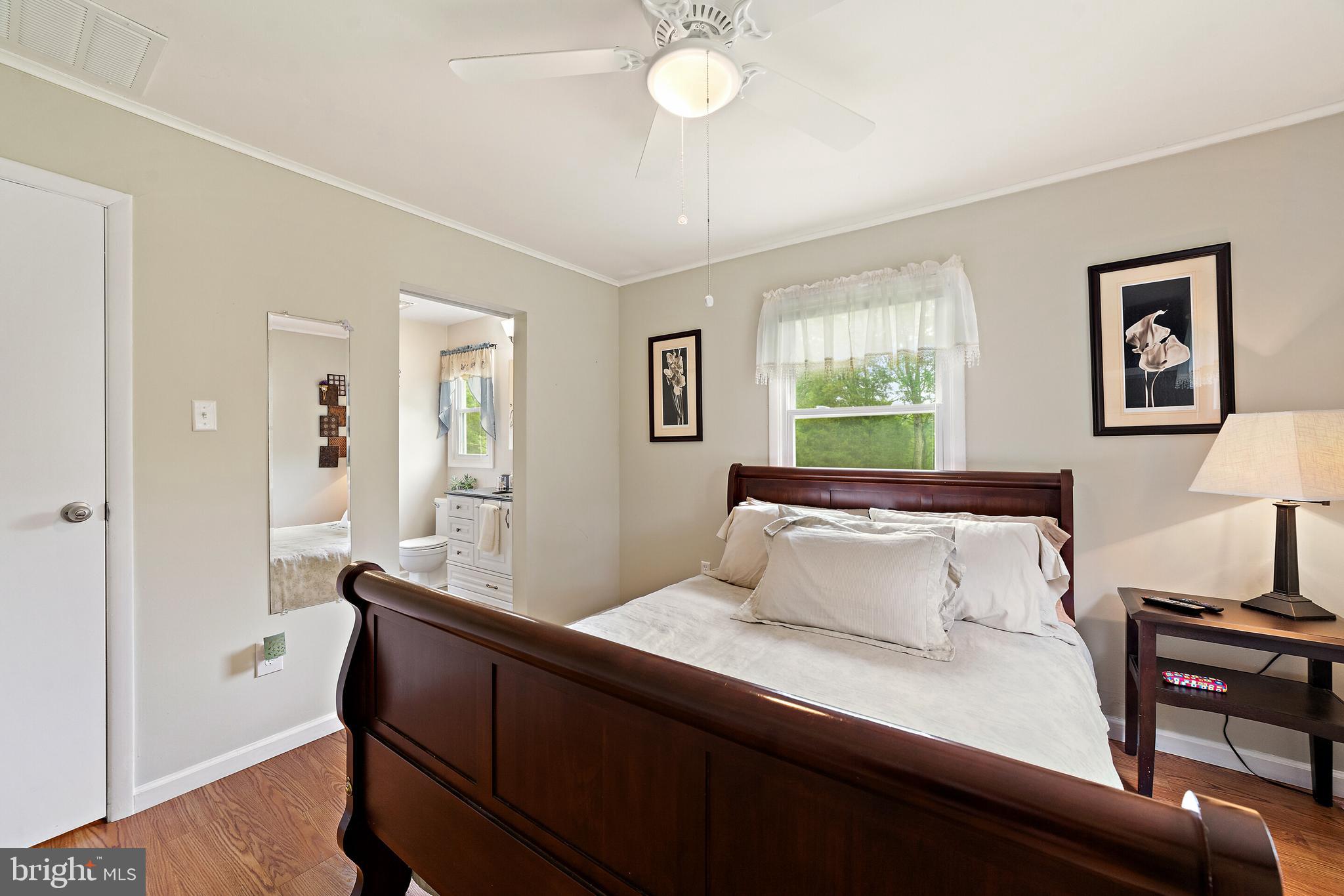 17316 Waterloo Road Amissville, VA 20106 - Photo 22 of 55 Gallery Image 22