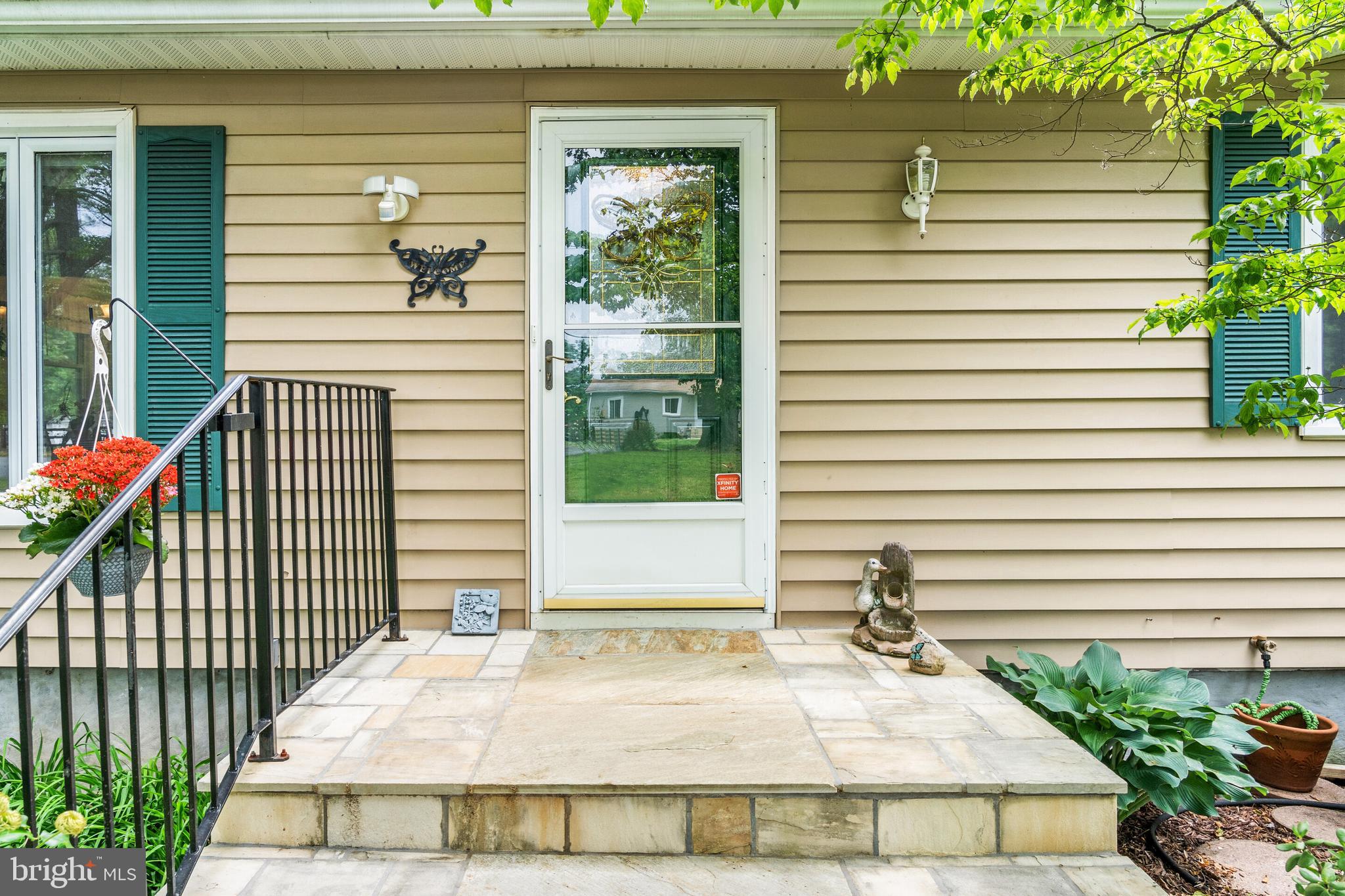 17316 Waterloo Road Amissville, VA 20106 - Photo 4 of 55 Gallery Image 4