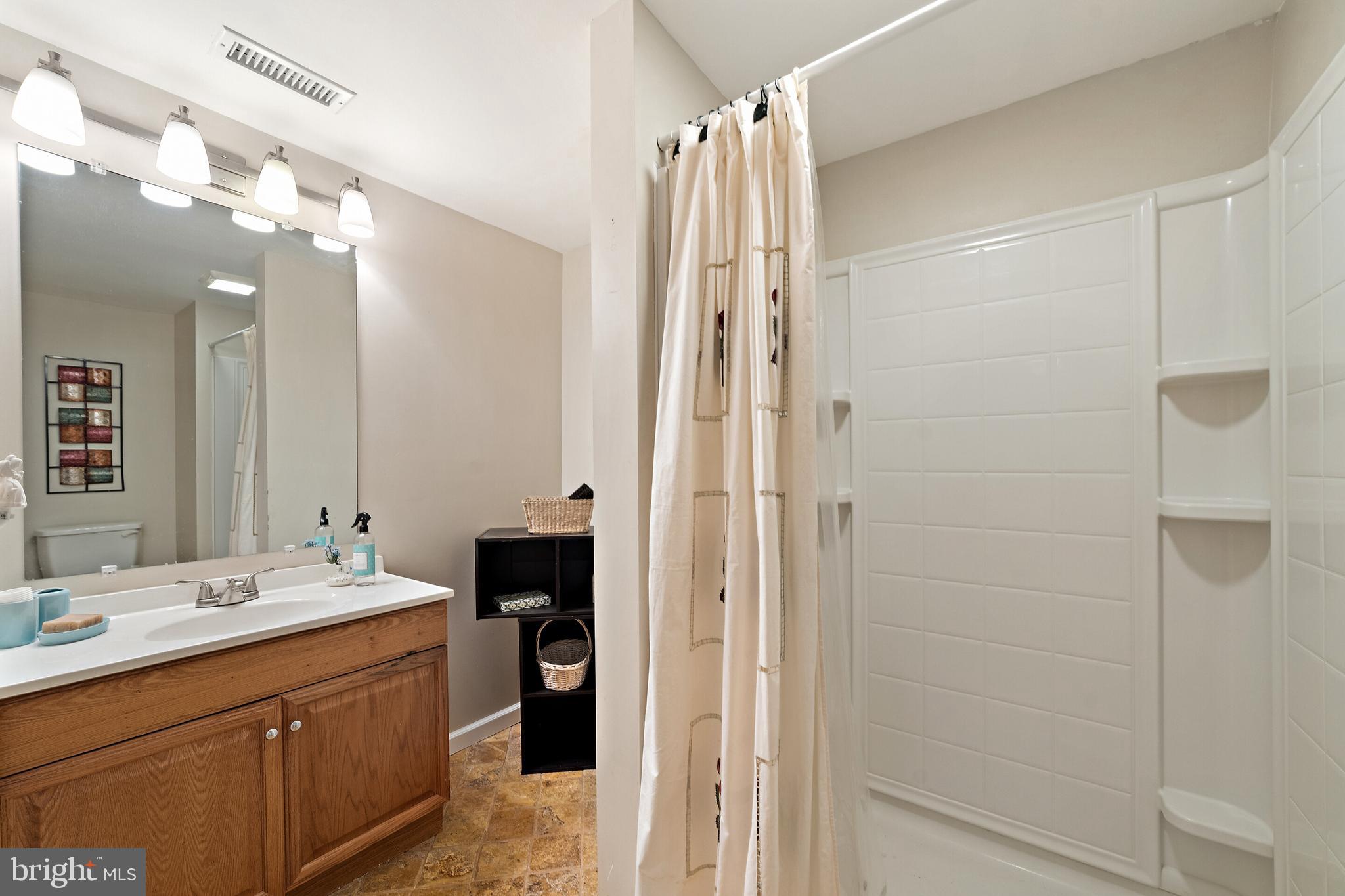 17316 Waterloo Road Amissville, VA 20106 - Photo 36 of 55 Gallery Image 36