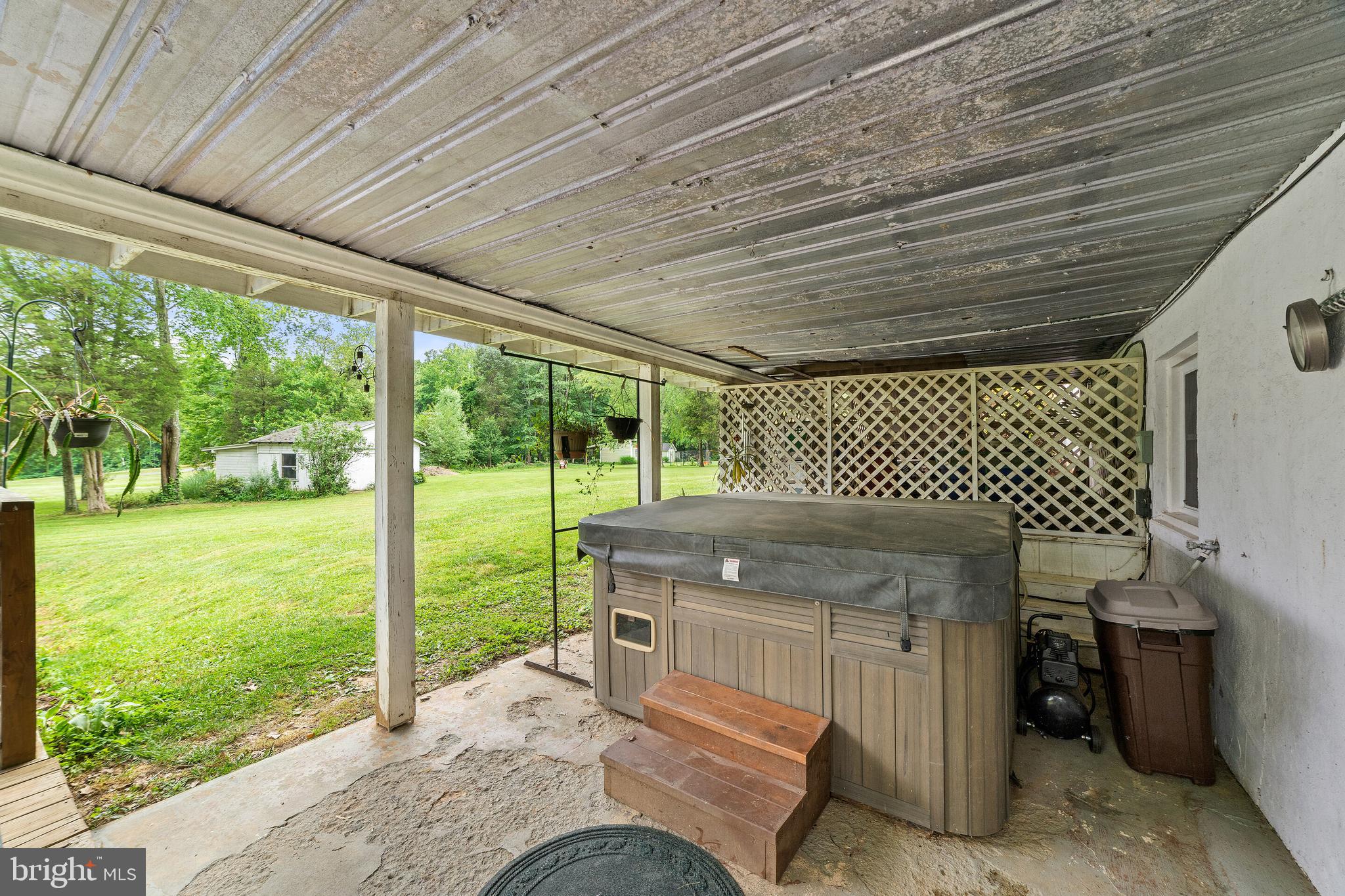 17316 Waterloo Road Amissville, VA 20106 - Photo 40 of 55 Gallery Image 40