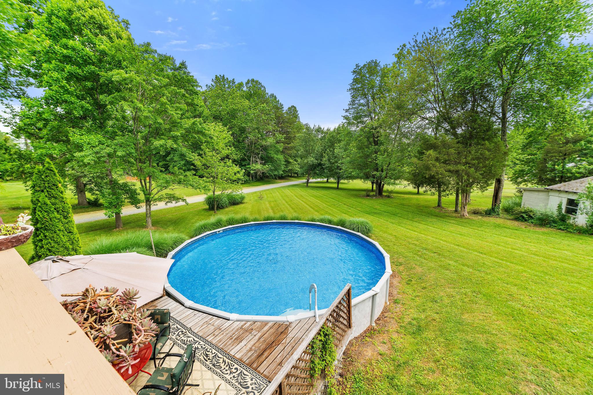 17316 Waterloo Road Amissville, VA 20106 - Photo 42 of 55 Gallery Image 42