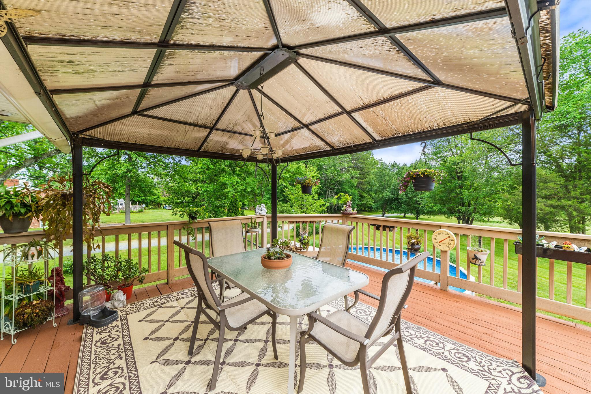 17316 Waterloo Road Amissville, VA 20106 - Photo 44 of 55 Gallery Image 44