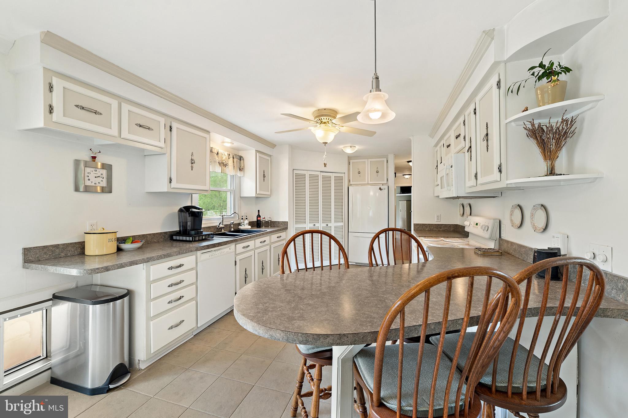 17316 Waterloo Road Amissville, VA 20106 - Photo 7 of 55 Gallery Image 7