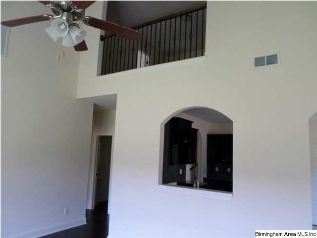 1064 Seminole Place Calera, AL 35040 - Photo 5 of 15